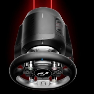Руль Thrustmaster T-GT II PC/PS thumbnav 7